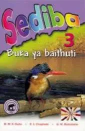 Sediba