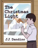 The Christmas Light