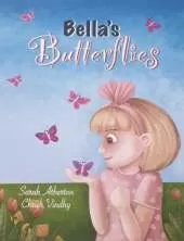 Bella's Butterflies