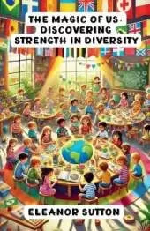 The Magic of Us: Discovering Strength in Diversity