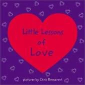Little Lessons of Love