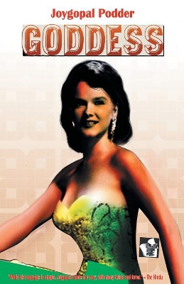 Goddess: Story of Love and Romance for Young Adults
