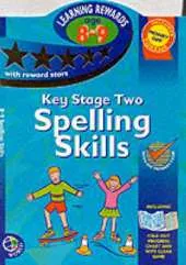 Spelling Skills