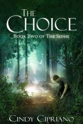 The Choice