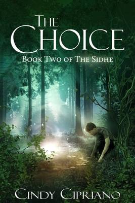 The Choice