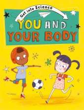 You and Your Body