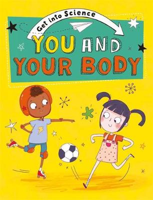 You and Your Body