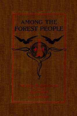 Among the Forest People