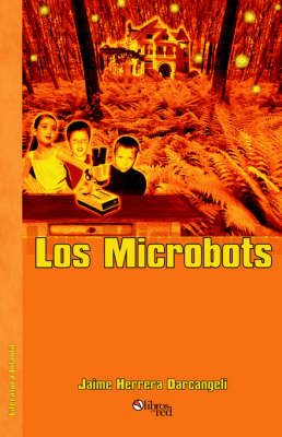 Microbots