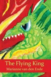 The Flying King