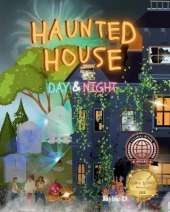 Haunted House
