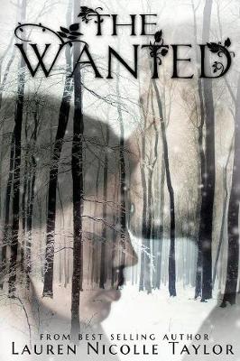The Wanted