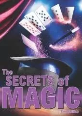 The Secrets of Magic