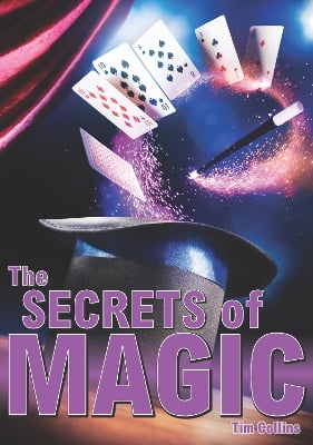 The Secrets of Magic