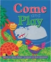 Come and Play Level 5