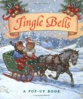 Jingle Bells