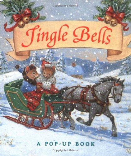 Jingle Bells