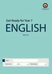 OxBridge Year 6 English Week 46