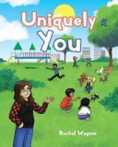 Uniquely You