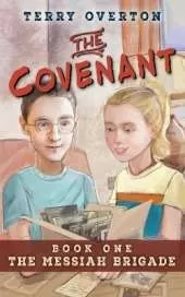 The Covenant