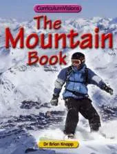 The Mountain Book