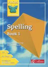 Spelling