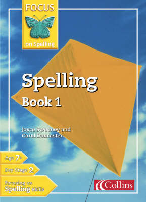 Spelling