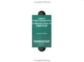 Communicating in French