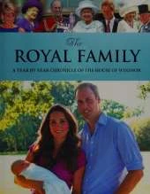 The Royal Family
