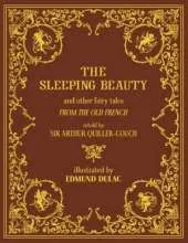 The Sleeping Beauty and Other Fairy Tales