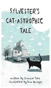 Sylvester's CAT-astrophic Tale