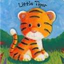 Little Tiger: Little Cuties