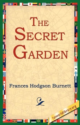 The Secret Garden