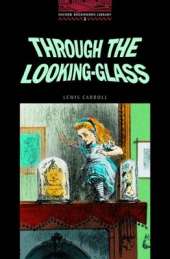 Through the Looking-glass