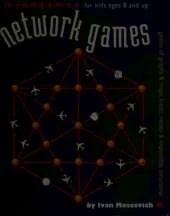 Mindgames Network Games