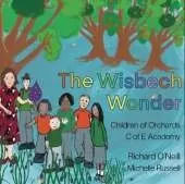 The Wisbech Wonder