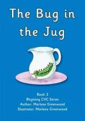 The Bug in the Jug