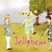 Jellybean