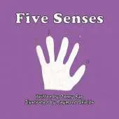 Five Senses