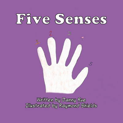 Five Senses