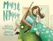 Molly & Nightmare