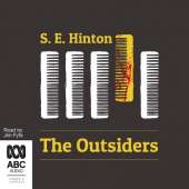 The Outsiders