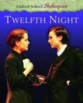 Twelfth Night