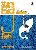 There Was a Big Fish: Limericks