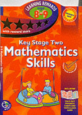 Mathematics Skills