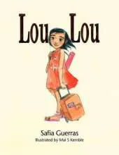 Lou Lou