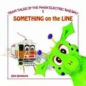 Something on the Line