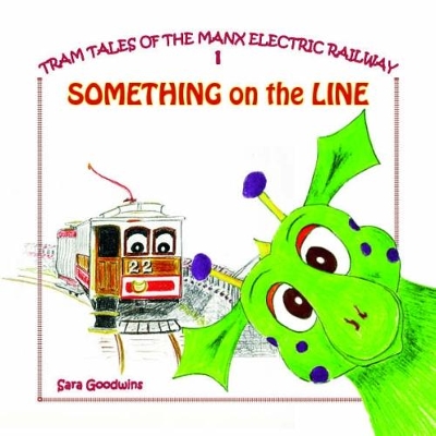 Something on the Line