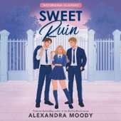 Sweet Ruin