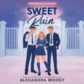 Sweet Ruin
